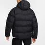  NIKE NIKE ACG Lunar Lake Puffer Primaloft Therma-FIT ADV Loose Hooded Jacket画像3