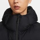 NIKE NIKE ACG Lunar Lake Puffer Primaloft Therma-FIT ADV Loose 