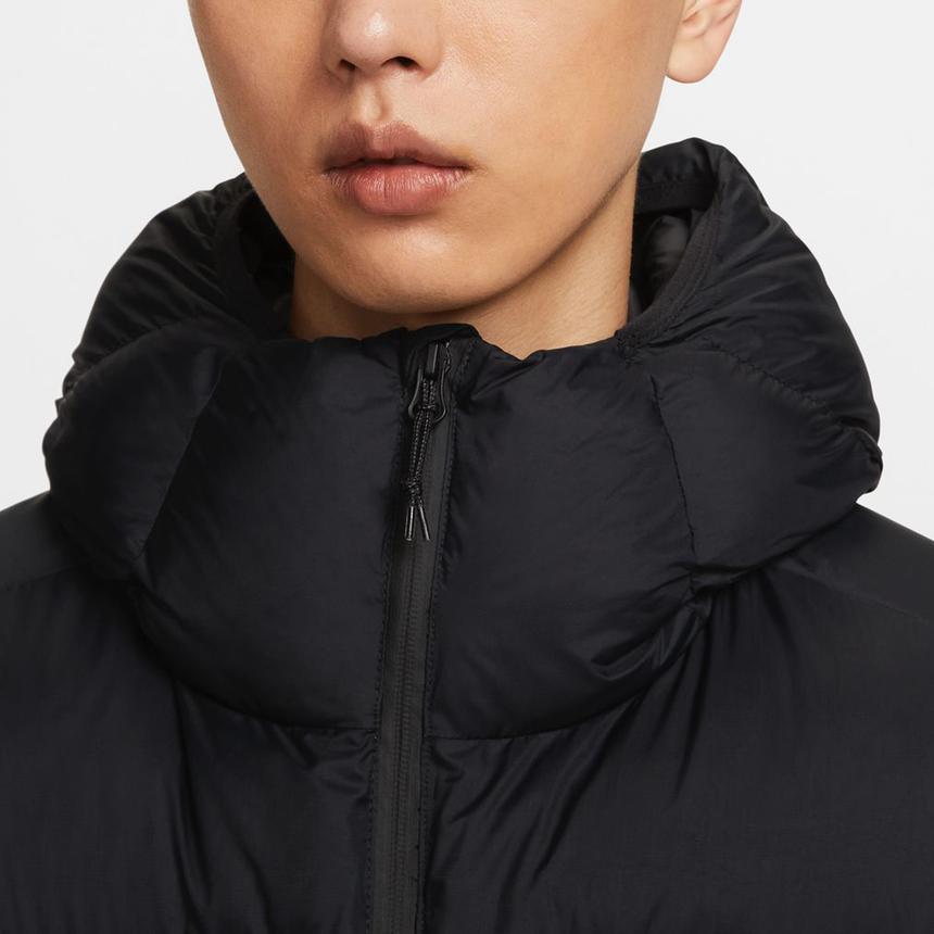 NIKE NIKE ACG Lunar Lake Puffer Primaloft Therma-FIT ADV Loose 