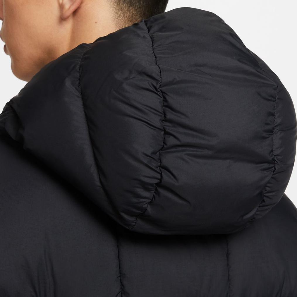  NIKE NIKE ACG Lunar Lake Puffer Primaloft Therma-FIT ADV Loose Hooded Jacket画像5