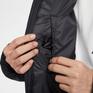  NIKE NIKE ACG Lunar Lake Puffer Primaloft Therma-FIT ADV Loose Hooded Jacket画像7