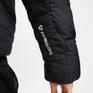  NIKE NIKE ACG Lunar Lake Puffer Primaloft Therma-FIT ADV Loose Hooded Jacket画像8