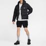  NIKE NIKE ACG Lunar Lake Puffer Primaloft Therma-FIT ADV Loose Hooded Jacket画像10