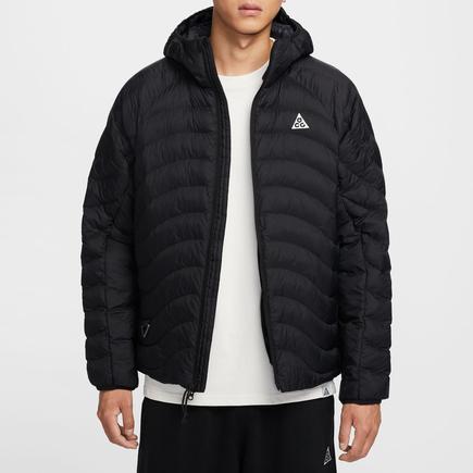 NIKE ACG TF ADV ジャケット