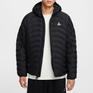  NIKE NIKE ACG Lave Flow Therma-FIT ADV Jacket画像1