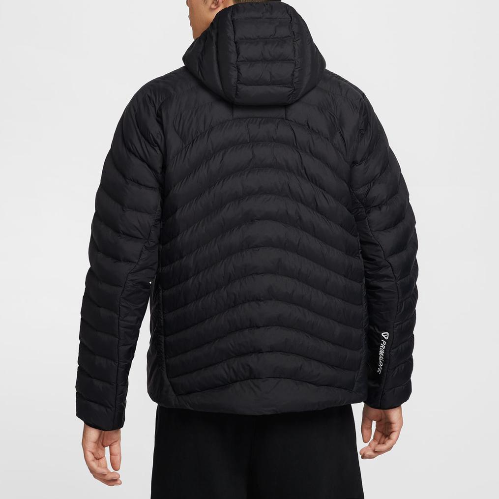  NIKE NIKE ACG Lave Flow Therma-FIT ADV Jacket画像3
