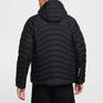  NIKE NIKE ACG Lave Flow Therma-FIT ADV Jacket画像3