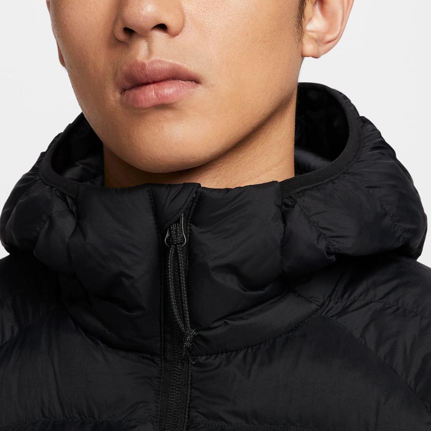 NIKE NIKE ACG Lave Flow Therma-FIT ADV Jacket｜OSHMAN