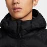  NIKE NIKE ACG Lave Flow Therma-FIT ADV Jacket画像2