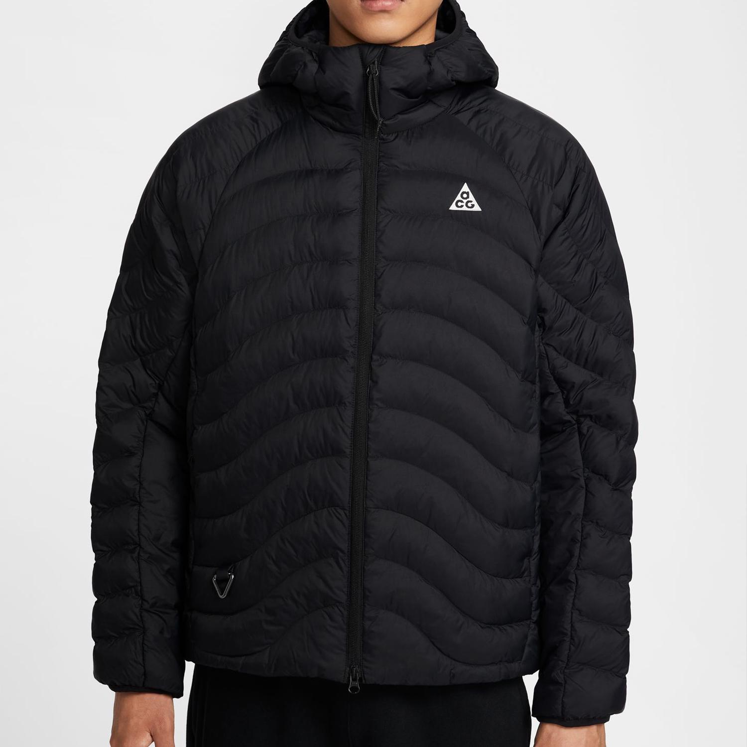 NIKE NIKE ACG Lave Flow Therma-FIT ADV Jacket｜OSHMAN'S ONLINE