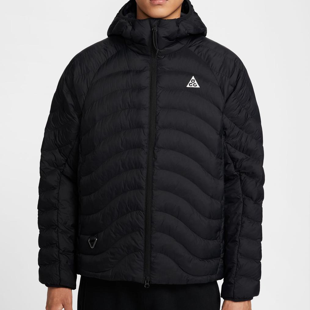  NIKE NIKE ACG Lave Flow Therma-FIT ADV Jacket画像4