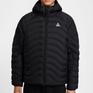  NIKE NIKE ACG Lave Flow Therma-FIT ADV Jacket画像4
