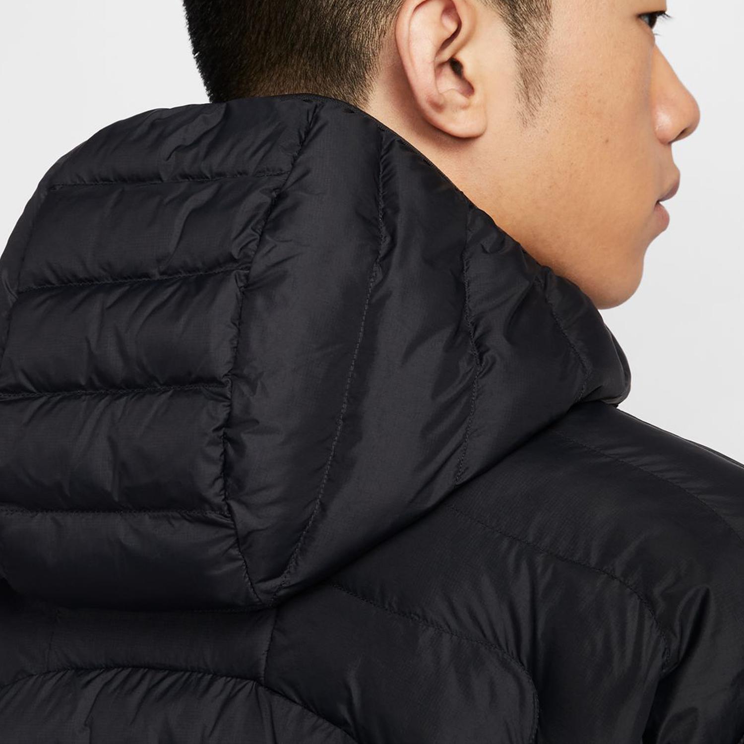 NIKE NIKE ACG Lave Flow Therma-FIT ADV Jacket｜OSHMAN'S ONLINE
