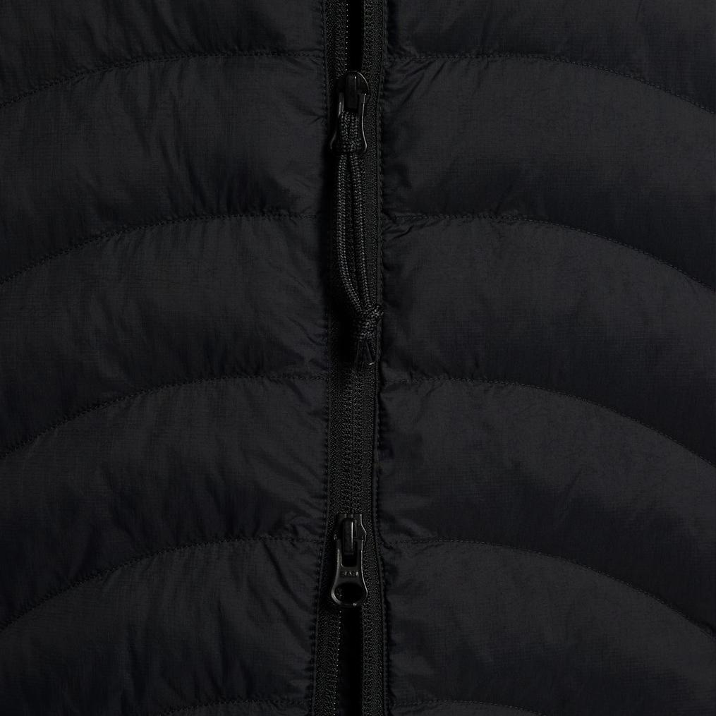  NIKE NIKE ACG Lave Flow Therma-FIT ADV Jacket画像5