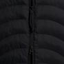  NIKE NIKE ACG Lave Flow Therma-FIT ADV Jacket画像5