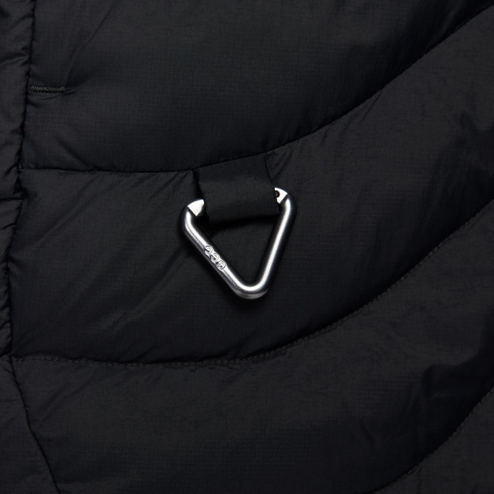  NIKE NIKE ACG Lave Flow Therma-FIT ADV Jacket画像7