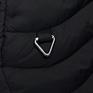  NIKE NIKE ACG Lave Flow Therma-FIT ADV Jacket画像7