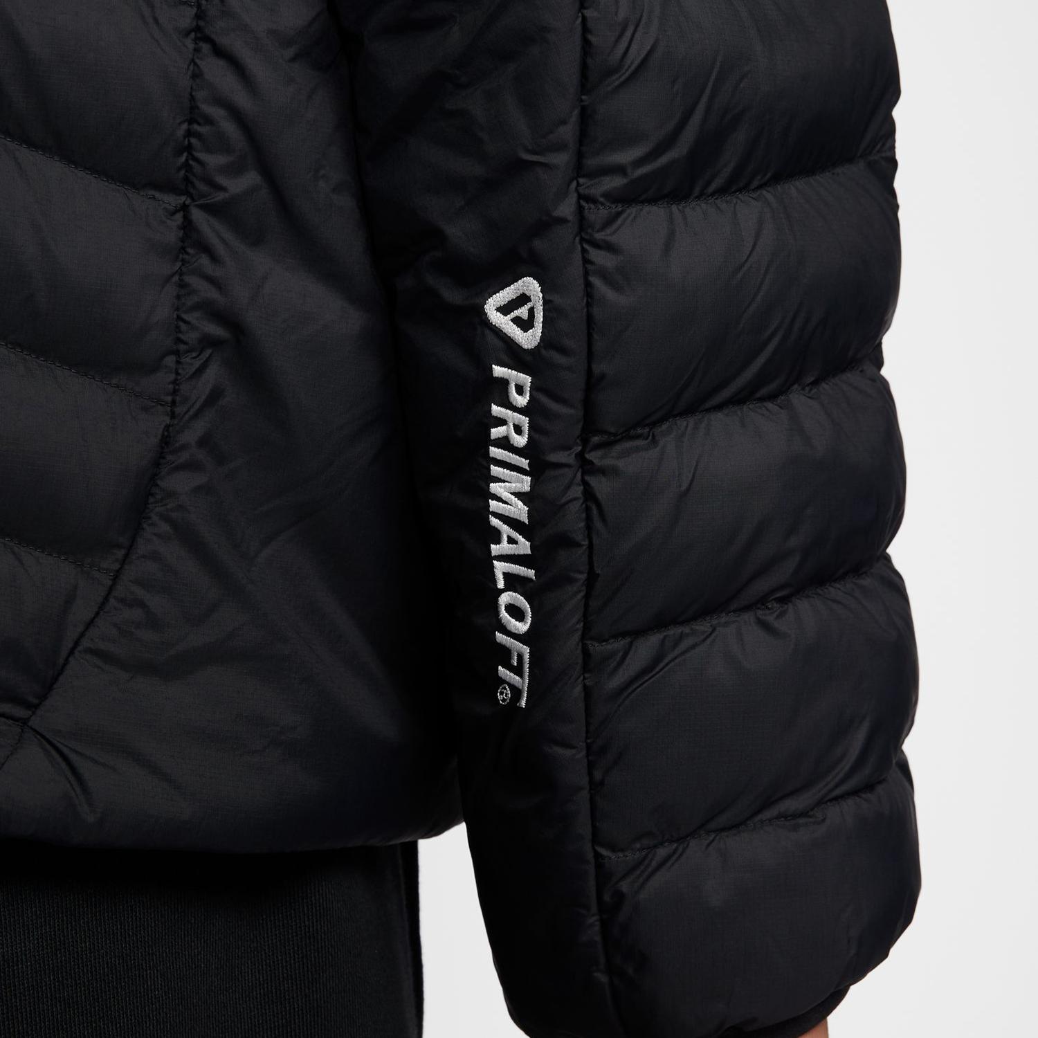 NIKE NIKE ACG Lave Flow Therma-FIT ADV Jacket｜OSHMAN'S ONLINE