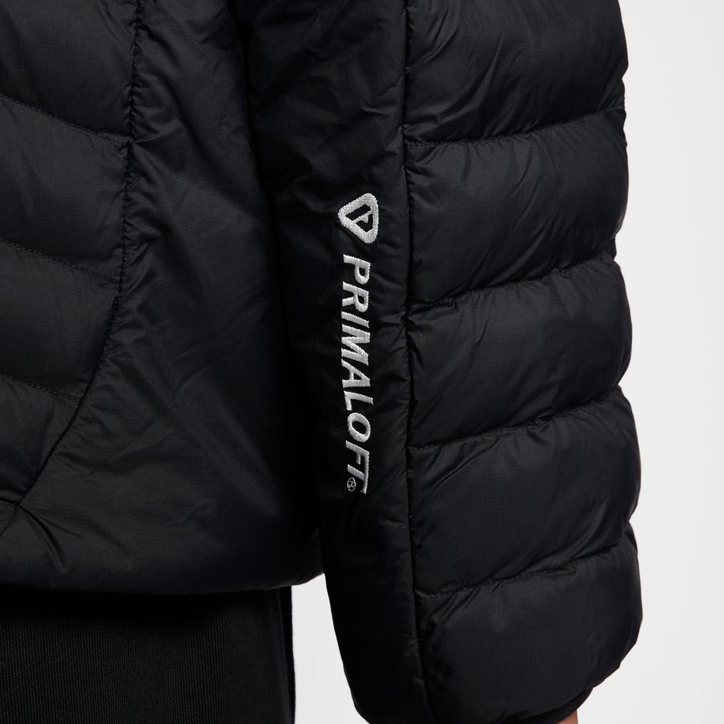  NIKE NIKE ACG Lave Flow Therma-FIT ADV Jacket画像8