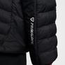  NIKE NIKE ACG Lave Flow Therma-FIT ADV Jacket画像8