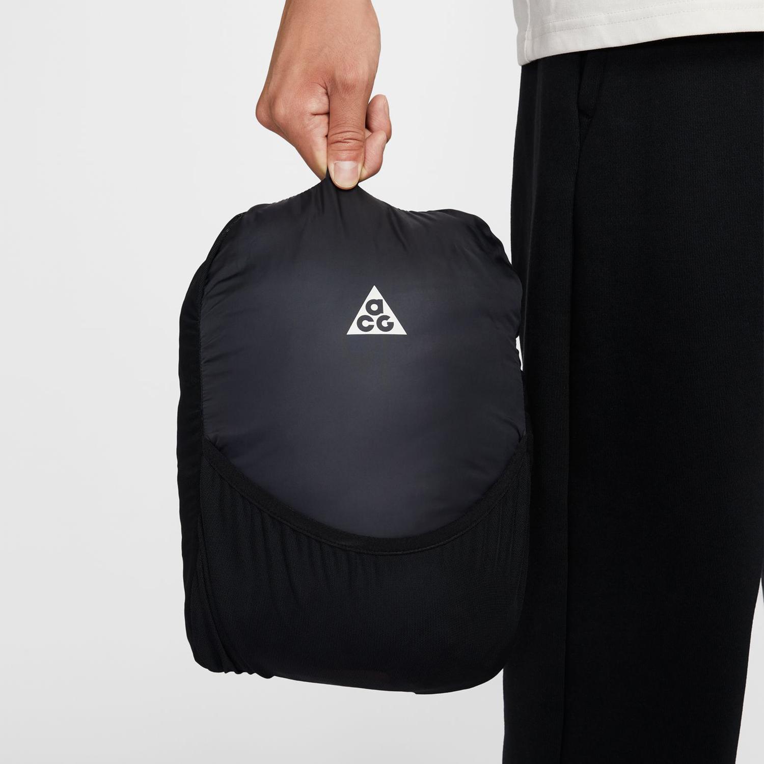 NIKE NIKE ACG Lave Flow Therma-FIT ADV Jacket｜OSHMAN'S ONLINE