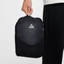  NIKE NIKE ACG Lave Flow Therma-FIT ADV Jacket画像9