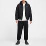  NIKE NIKE ACG Lave Flow Therma-FIT ADV Jacket画像10