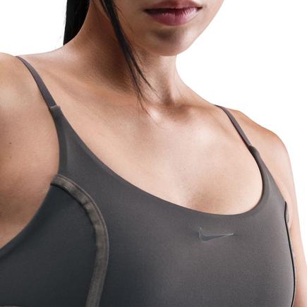 NIKE W NK1 BRA SPORT HO