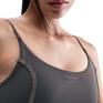 NIKE NIKE W NK1 BRA SPORT HO画像1