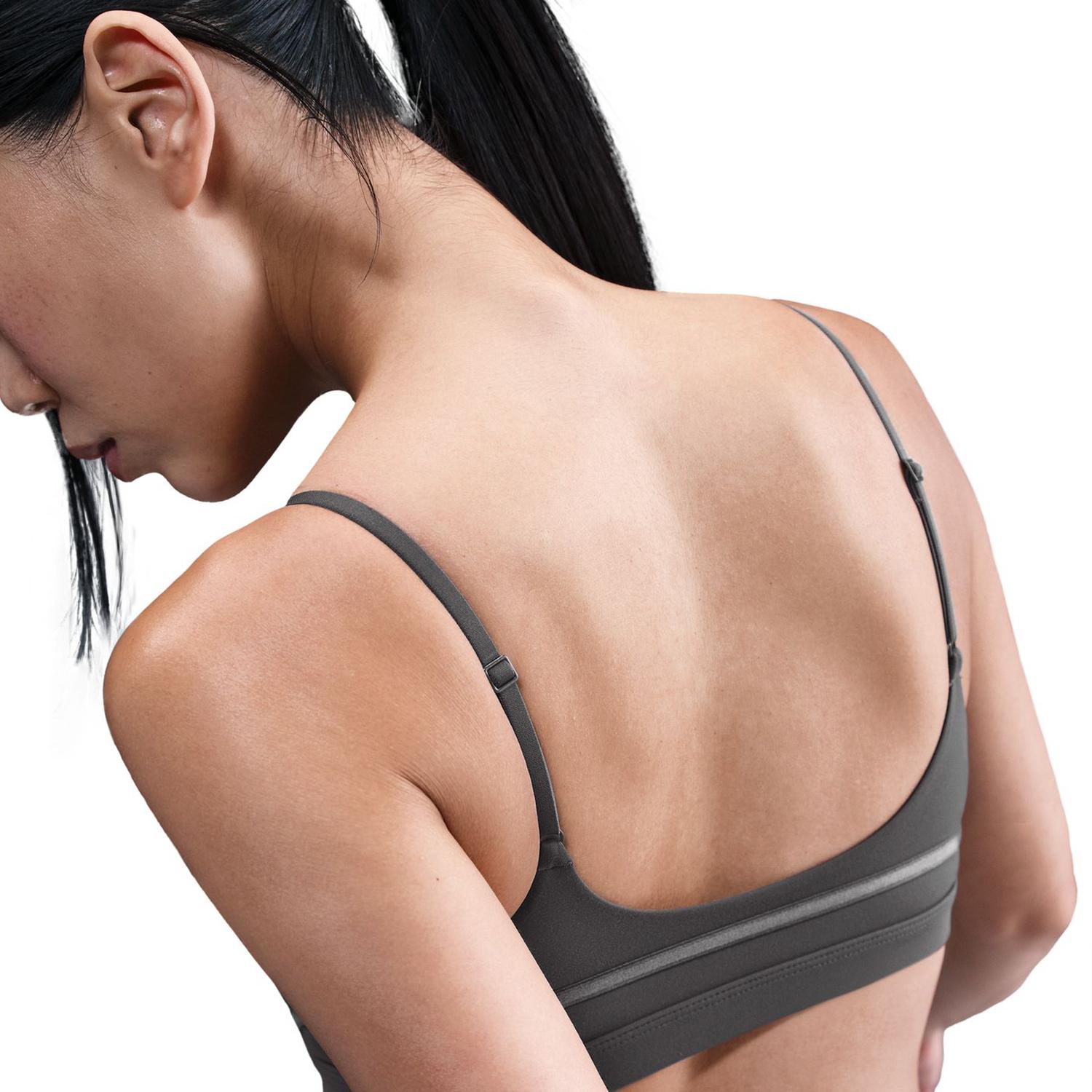 NIKE NIKE W NK1 BRA SPORT HO｜OSHMAN'S ONLINE 公式通販