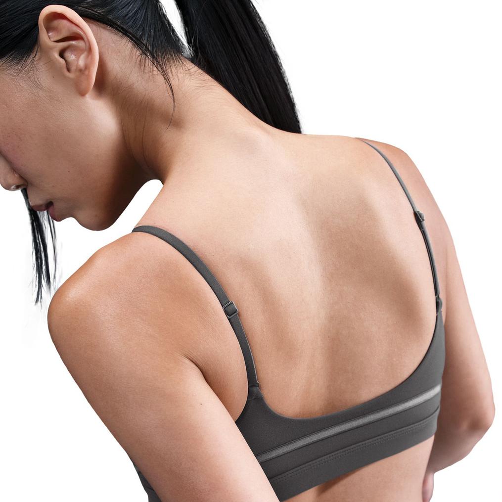  NIKE NIKE W NK1 BRA SPORT HO画像3