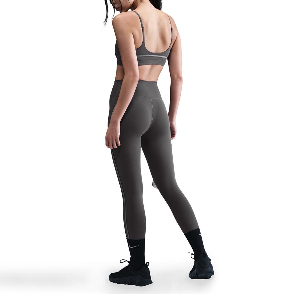  NIKE NIKE W NK1 BRA SPORT HO画像4