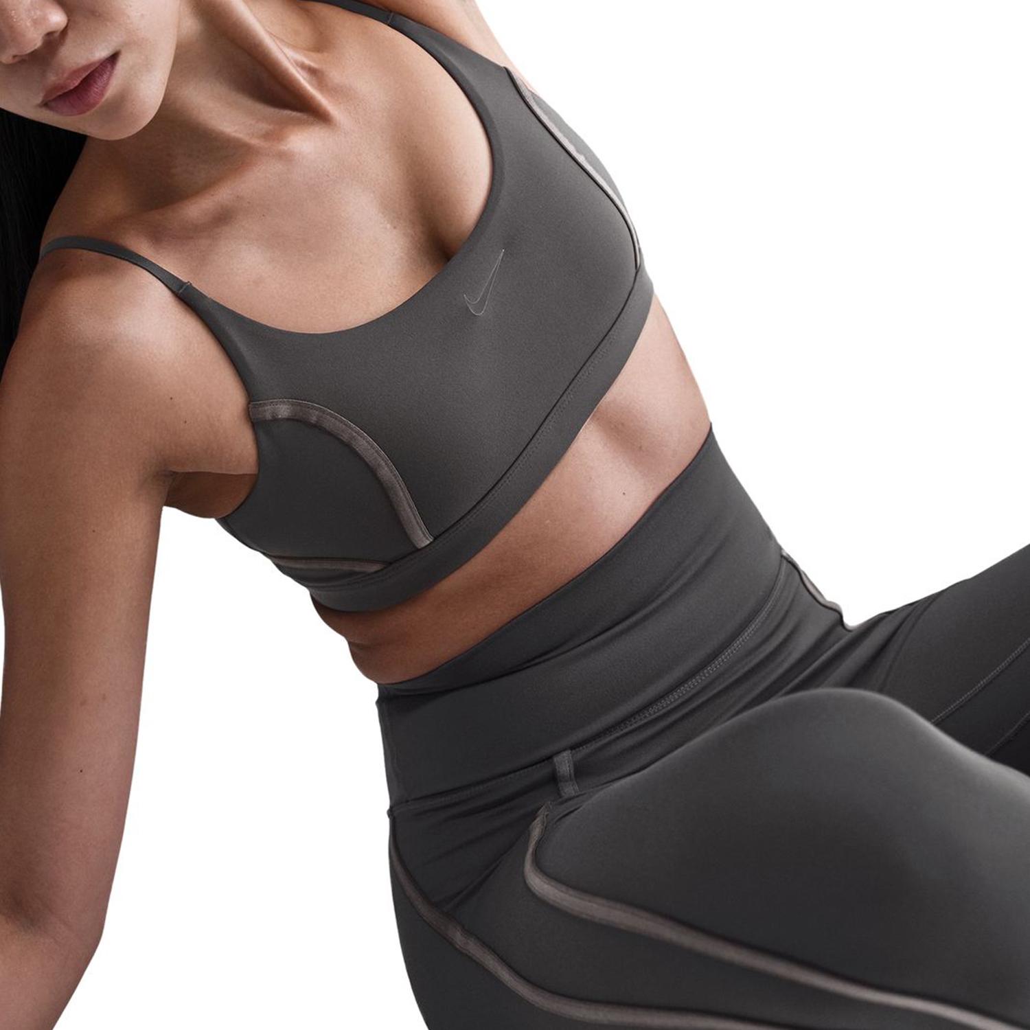 NIKE NIKE W NK1 BRA SPORT HO｜OSHMAN'S ONLINE 公式通販