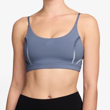 NIKE W NK1 BRA SPORT HO