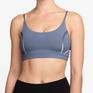  NIKE NIKE W NK1 BRA SPORT HO画像1