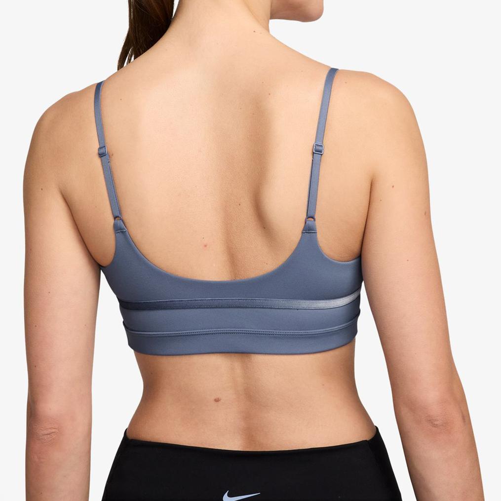  NIKE NIKE W NK1 BRA SPORT HO画像3
