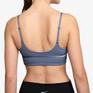  NIKE NIKE W NK1 BRA SPORT HO画像3