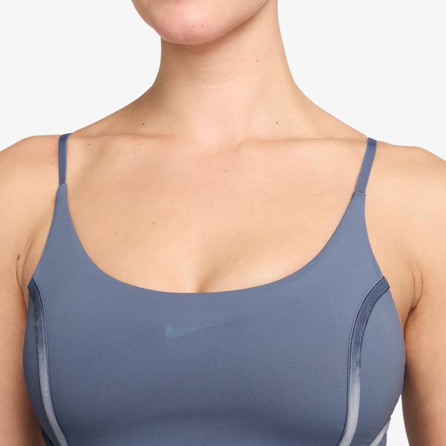 NIKE NIKE W NK1 BRA SPORT HO｜OSHMAN'S ONLINE 公式通販