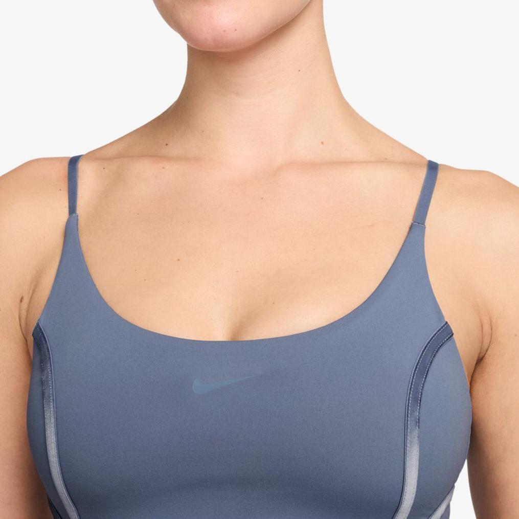  NIKE NIKE W NK1 BRA SPORT HO画像2