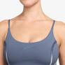  NIKE NIKE W NK1 BRA SPORT HO画像2