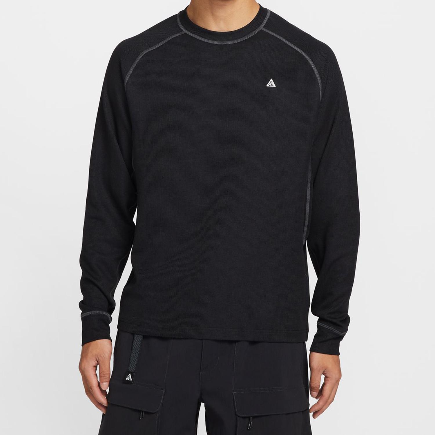 NIKE NIKE ACG Chinati Dri-FIT ADV L/S Top｜OSHMAN'S ONLINE 公式通販