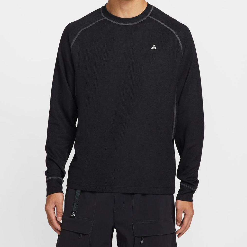  NIKE NIKE ACG Chinati Dri-FIT ADV L/S Top画像1