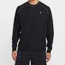  NIKE NIKE ACG Chinati Dri-FIT ADV L/S Top画像1