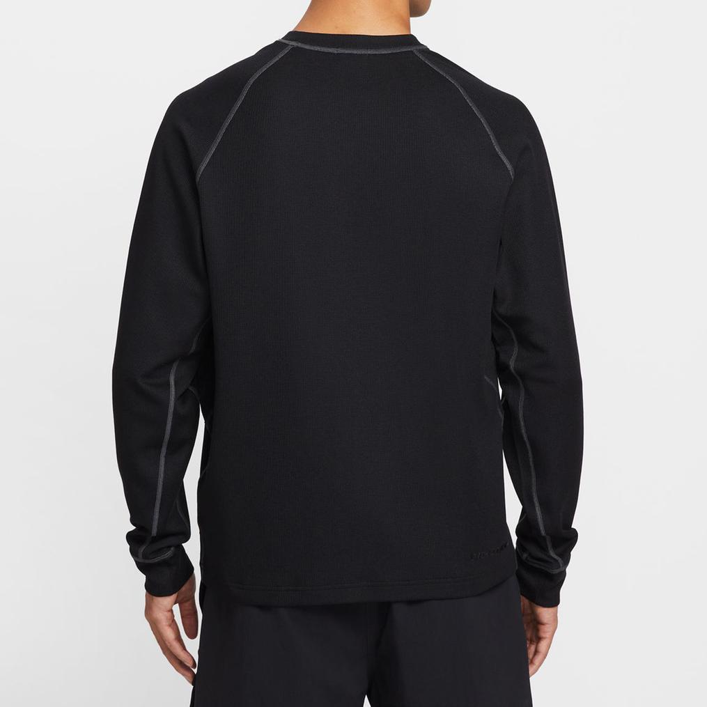  NIKE NIKE ACG Chinati Dri-FIT ADV L/S Top画像3