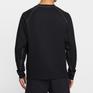  NIKE NIKE ACG Chinati Dri-FIT ADV L/S Top画像3