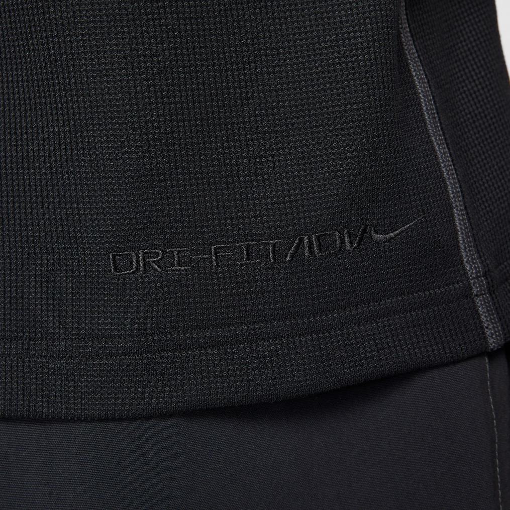  NIKE NIKE ACG Chinati Dri-FIT ADV L/S Top画像4