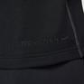  NIKE NIKE ACG Chinati Dri-FIT ADV L/S Top画像4