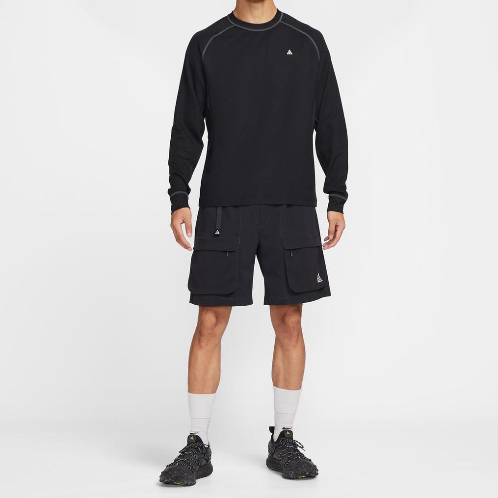  NIKE NIKE ACG Chinati Dri-FIT ADV L/S Top画像6