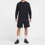  NIKE NIKE ACG Chinati Dri-FIT ADV L/S Top画像6