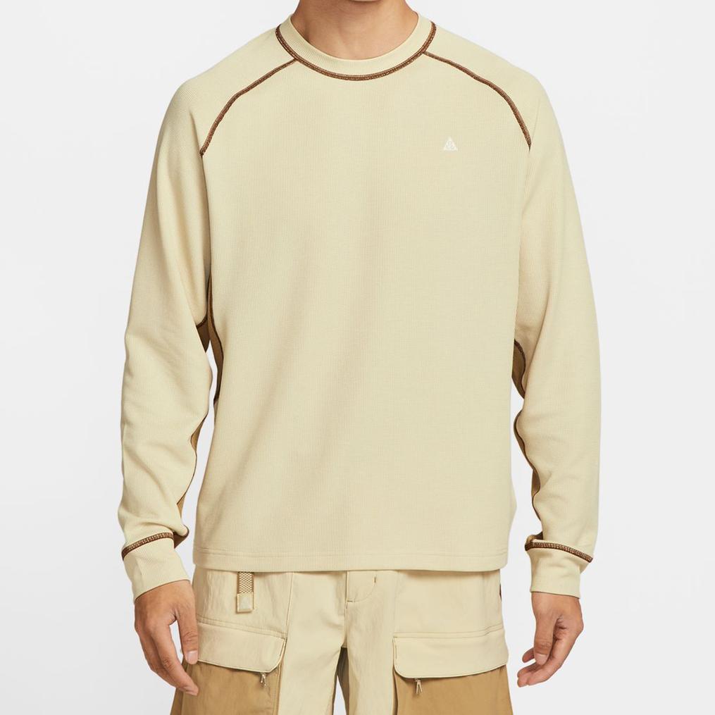  NIKE NIKE ACG Chinati Dri-FIT ADV L/S Top画像1